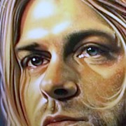 Cobain_card