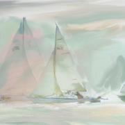 Sail-15_754_alexandr_alexandrow_little_lab_card