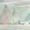 Sail-15_754_alexandr_alexandrow_little_lab_thumb