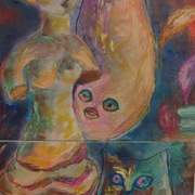 S8003869_card