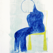 Image01_card