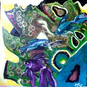 Fish_story_card