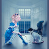 Alice_and_cheshire_cat_by_blueblack_thumb