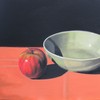 Still_life_08