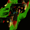 2-dream_with_art_of_carmen_luna_f_thumb