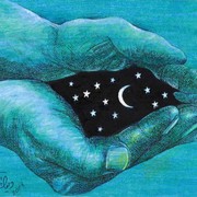 Star_in_hand2_card