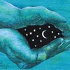 Star_in_hand2_thumb