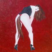 Pony_girl_4_web_card