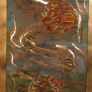 2008-08-20_20-12-19_0015_card
