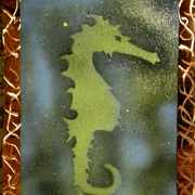 2008-08-20_20-08-58_0008_card