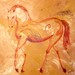 Caballo_de_fuego_y_oro_square