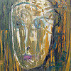 Ikone___30_x_40_cm_thumb