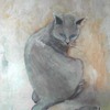 Katt_thumb