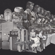 Ml_themachine_card