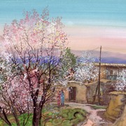Pic13_card
