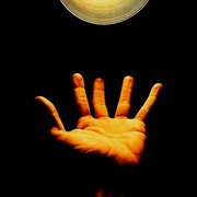 Reach_card