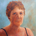 Mirror_image_tooa_square