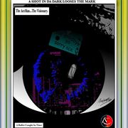 Comic-drawing-five-_2nd___card