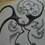 Imaga244_card