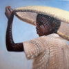 Fisherman_thumb