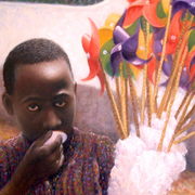 Pinwheels_card