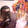 Pinwheels_thumb