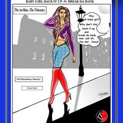 Comic-drawing-one-_back-co__card