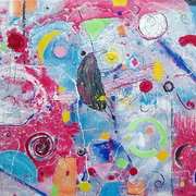Dsci0003_card