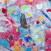 Dsci0003_square