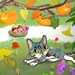 08autumn-lw_square