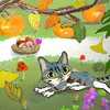 08autumn-lw_thumb