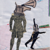 The-concert_thumb