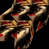 4-dream_with_art_of_carmen_luna_f_thumb