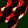 8-dream_with_art_of_carmen_luna_f_thumb