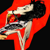 11-dream_with_art_of_carmen_luna_copia_thumb