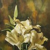 In_full_bloom_20x24_2006_thumb