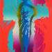 Elek_baski_kirmizi_66x85cm_square