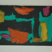 Dsc_0128_card