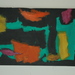 Dsc_0128_square