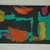 Dsc_0128_tiny_square