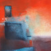649_2h_square
