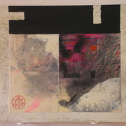 Kuesta-6_088_card