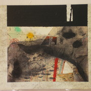 Kuesta-6_089_card
