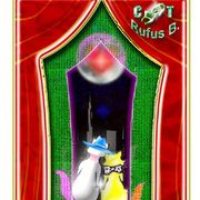 King-merlin-page-_14__card