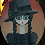 Petunia_card