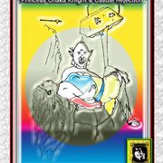 Casual-rejection_card