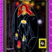 Tillery-knight_card