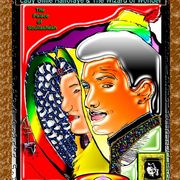 The-wizard-of-wonder_card