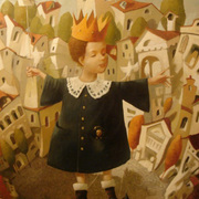 0090_card
