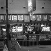 Blues_city_cafe_thumb